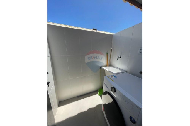 Imagem Apartamento com 1 Quarto para Alugar, 42 m² em Praia Do Forte - Mata De São João Imagem Apartamento com 1 Quarto para Alugar, 42 m² em Praia Do Forte - Mata De São João
