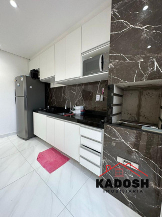 Imagem Casa com 2 Quartos à Venda, 130 m² em Papagaio - Feira De Santana Imagem Casa com 2 Quartos à Venda, 130 m² em Papagaio - Feira De Santana