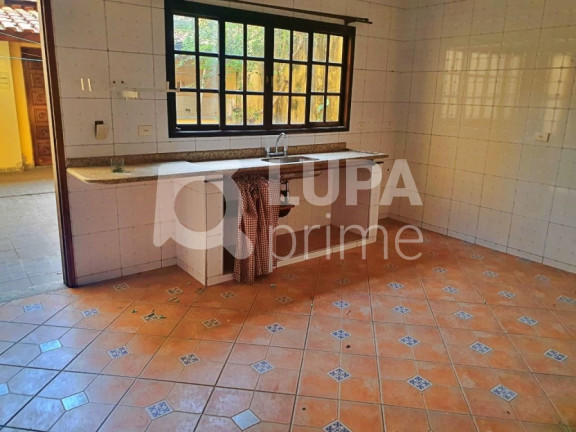 Imagem Casa com 9 Quartos à Venda, 350 m² em Vila Maria - São Paulo Imagem Casa com 9 Quartos à Venda, 350 m² em Vila Maria - São Paulo