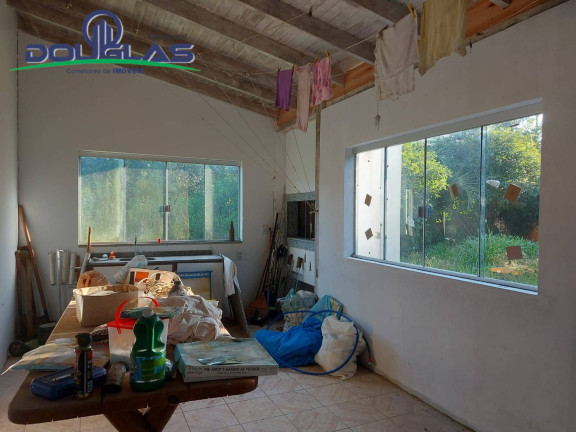 Imagem Casa com 3 Quartos à Venda, 1.200 m² em águas Claras - Viamão Imagem Casa com 3 Quartos à Venda, 1.200 m² em águas Claras - Viamão