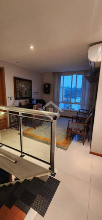 Imagem Apartamento com 4 Quartos à Venda, 245 m² em Boa Viagem - Niterói Imagem Apartamento com 4 Quartos à Venda, 245 m² em Boa Viagem - Niterói
