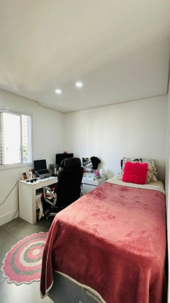 Imagem Apartamento com 2 Quartos à Venda, 50 m² em Vila Augusta - Guarulhos Imagem Apartamento com 2 Quartos à Venda, 50 m² em Vila Augusta - Guarulhos