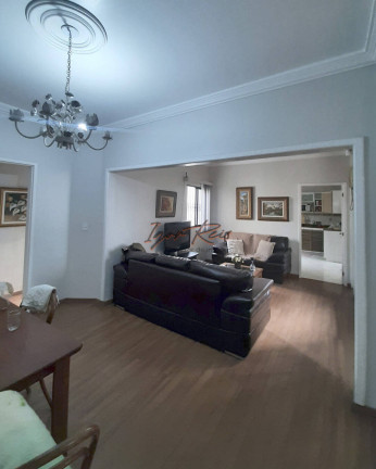 Imagem Casa com 4 Quartos à Venda, em Centro - Campos Dos Goytacazes Imagem Casa com 4 Quartos à Venda, em Centro - Campos Dos Goytacazes