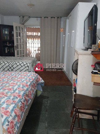 Imagem Sobrado com 4 Quartos à Venda, 180 m² em Conjunto Residencial Vista Verde - São Paulo Imagem Sobrado com 4 Quartos à Venda, 180 m² em Conjunto Residencial Vista Verde - São Paulo