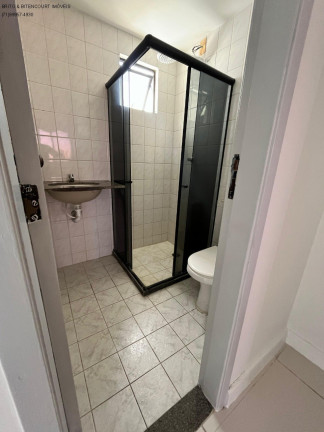 Imagem Imóvel com 3 Quartos à Venda, 84 m² em Costa Azul - Salvador Imagem Imóvel com 3 Quartos à Venda, 84 m² em Costa Azul - Salvador