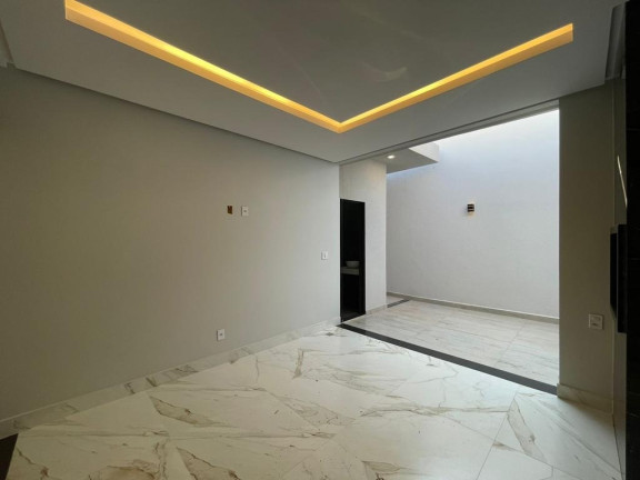 Imagem Casa com 3 Quartos à Venda, 183 m² em Setor Habitacional Vicente Pires - Brasília Imagem Casa com 3 Quartos à Venda, 183 m² em Setor Habitacional Vicente Pires - Brasília
