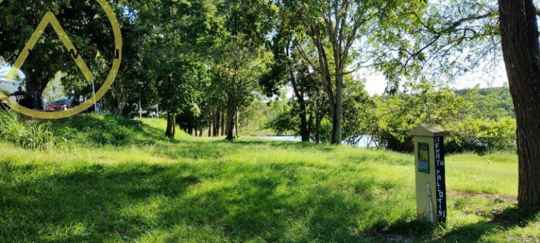Imagem Terreno à Venda, 360 m² em Jardim Dos Pinheiros - Atibaia Imagem Terreno à Venda, 360 m² em Jardim Dos Pinheiros - Atibaia