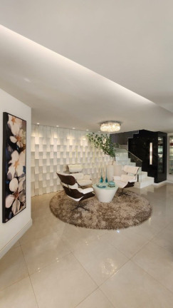 Imagem Casa com 4 Quartos à Venda, 292 m² em Vilas Do Atlântico - Lauro De Freitas Imagem Casa com 4 Quartos à Venda, 292 m² em Vilas Do Atlântico - Lauro De Freitas