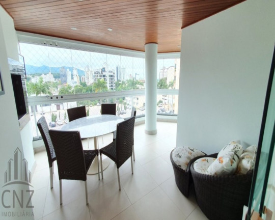 Imagem Apartamento com 3 Quartos à Venda, 150 m² em Centro - Brusque Imagem Apartamento com 3 Quartos à Venda, 150 m² em Centro - Brusque