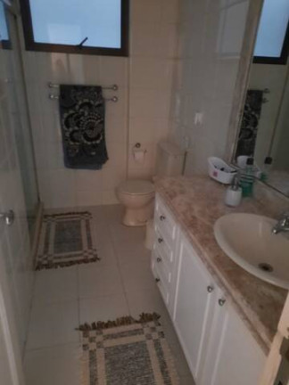 Imagem Apartamento com 4 Quartos à Venda, 170 m² em Barra Da Tijuca - Rio De Janeiro Imagem Apartamento com 4 Quartos à Venda, 170 m² em Barra Da Tijuca - Rio De Janeiro