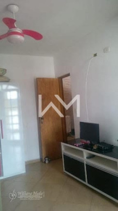 Imagem Sobrado com 3 Quartos à Venda, 1 m² em Jardim Santa Maria - Guarulhos Imagem Sobrado com 3 Quartos à Venda, 1 m² em Jardim Santa Maria - Guarulhos