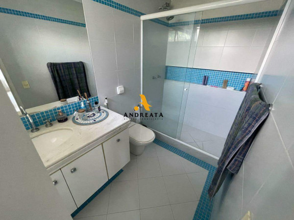 Imagem Apartamento com 4 Quartos à Venda, 235 m² em Lagoa - Rio De Janeiro