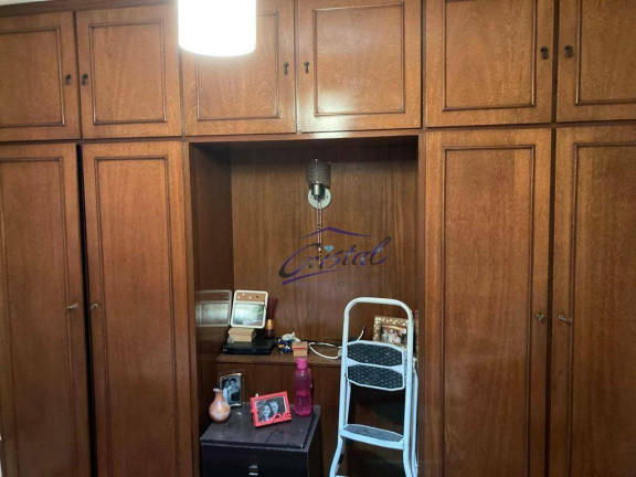Imagem Casa com 3 Quartos à Venda, 125 m² em Jardim Bonfiglioli - São Paulo Imagem Casa com 3 Quartos à Venda, 125 m² em Jardim Bonfiglioli - São Paulo