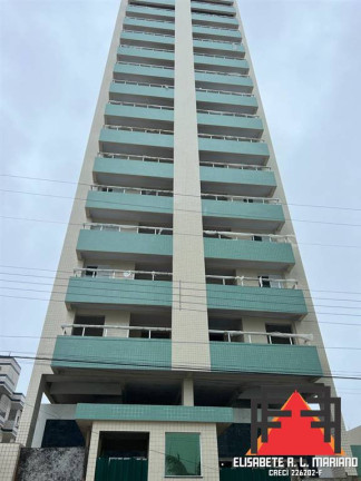 Imagem Apartamento com 2 Quartos à Venda, 80 m² em Vila Balnearia - Praia Grande Imagem Apartamento com 2 Quartos à Venda, 80 m² em Vila Balnearia - Praia Grande