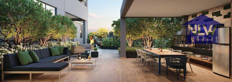 Imagem Apartamento com 3 Quartos à Venda, 122 m² em Vila Clementino - São Paulo Imagem Apartamento com 3 Quartos à Venda, 122 m² em Vila Clementino - São Paulo