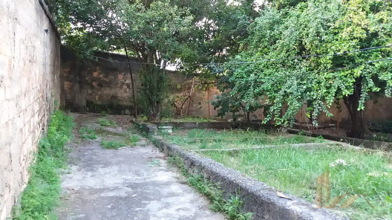 Imagem Casa com 3 Quartos à Venda, 360 m² em São João Batista (venda Nova) - Belo Horizonte Imagem Casa com 3 Quartos à Venda, 360 m² em São João Batista (venda Nova) - Belo Horizonte