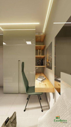 Imagem Sobrado com 2 Quartos à Venda, 142 m² em Vila Curuçá - Santo André Imagem Sobrado com 2 Quartos à Venda, 142 m² em Vila Curuçá - Santo André