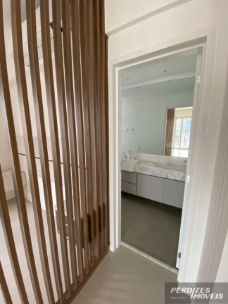 Imagem Apartamento com 1 Quarto à Venda ou Locação, 51 m² em Sumaré - São Paulo Imagem Apartamento com 1 Quarto à Venda ou Locação, 51 m² em Sumaré - São Paulo
