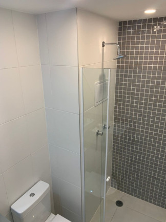 Imagem Imóvel com 2 Quartos à Venda, 50 m² em Vila Santa Catarina - São Paulo Imagem Imóvel com 2 Quartos à Venda, 50 m² em Vila Santa Catarina - São Paulo