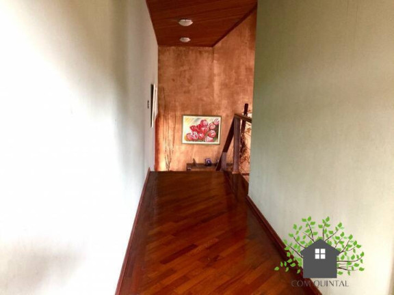 Imagem Casa com 4 Quartos à Venda, 420 m² em Jardim Do Golf I - Jandira Imagem Casa com 4 Quartos à Venda, 420 m² em Jardim Do Golf I - Jandira