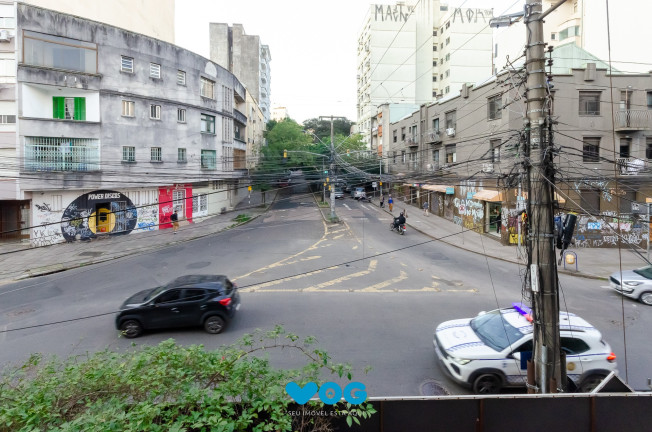 Imagem Imóvel com 4 Quartos à Venda, 400 m² em Centro Histórico - Porto Alegre Imagem Imóvel com 4 Quartos à Venda, 400 m² em Centro Histórico - Porto Alegre