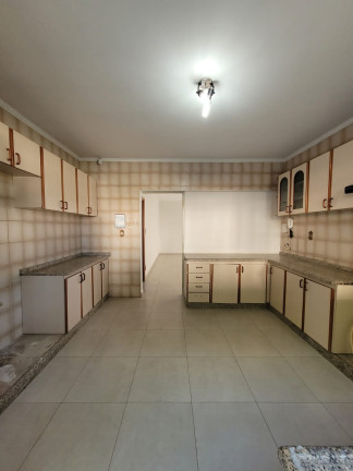 Imagem Casa com 3 Quartos para Alugar, 325 m² em Parque Campolim - Sorocaba Imagem Casa com 3 Quartos para Alugar, 325 m² em Parque Campolim - Sorocaba
