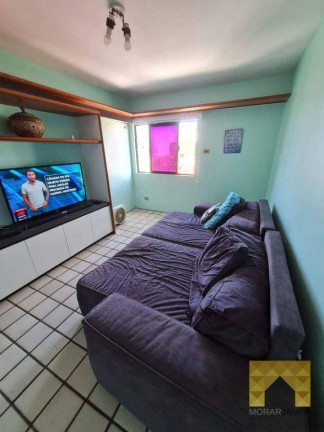 Imagem Apartamento com 5 Quartos à Venda, 215 m² em Jardim Oceania - João Pessoa