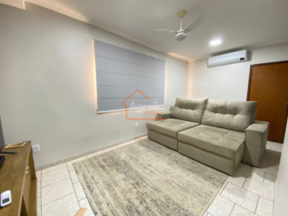 Imagem Casa com 2 Quartos à Venda, 108 m² em Centro - Mogi Mirim Imagem Casa com 2 Quartos à Venda, 108 m² em Centro - Mogi Mirim