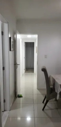 Imagem Apartamento com 4 Quartos à Venda, 113 m² em Paralela - Salvador