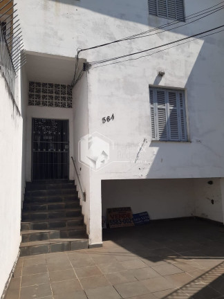 Imagem Casa com 4 Quartos à Venda, 188 m² em Bosque Da Saúde - São Paulo Imagem Casa com 4 Quartos à Venda, 188 m² em Bosque Da Saúde - São Paulo