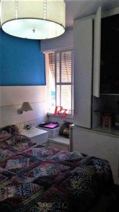 Imagem Apartamento com 3 Quartos à Venda, 140 m² em Gonzaguinha - São Vicente Imagem Apartamento com 3 Quartos à Venda, 140 m² em Gonzaguinha - São Vicente