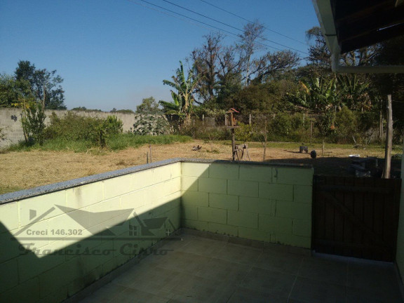 Imagem Imóvel com 1 Quarto à Venda, 4.000 m² em Santa Edwiges - Guaratinguetá Imagem Imóvel com 1 Quarto à Venda, 4.000 m² em Santa Edwiges - Guaratinguetá