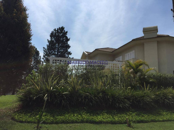 Imagem Casa com 5 Quartos à Venda, 557 m² em Alphaville Conde Ii - Barueri Imagem Casa com 5 Quartos à Venda, 557 m² em Alphaville Conde Ii - Barueri
