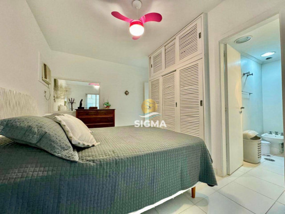 Imagem Apartamento com 4 Quartos à Venda, 155 m² em Pitangueiras - Guarujá Imagem Apartamento com 4 Quartos à Venda, 155 m² em Pitangueiras - Guarujá