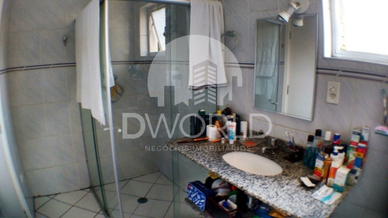 Imagem Imóvel com 3 Quartos para Alugar, 141 m² em Paraíso - São Paulo Imagem Imóvel com 3 Quartos para Alugar, 141 m² em Paraíso - São Paulo