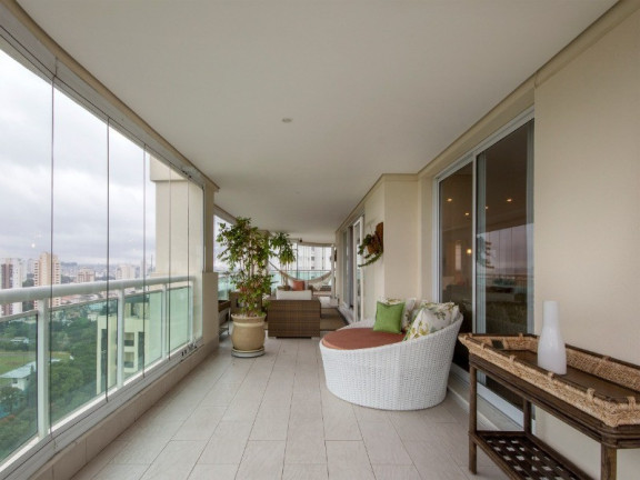 Imagem Imóvel com 4 Quartos à Venda, 355 m² em Jardim Anália Franco - São Paulo Imagem Imóvel com 4 Quartos à Venda, 355 m² em Jardim Anália Franco - São Paulo