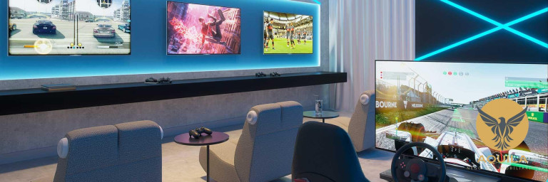 Imagem Apartamento com 1 Quarto à Venda, 61 m² em Vila Clementino - São Paulo Imagem Apartamento com 1 Quarto à Venda, 61 m² em Vila Clementino - São Paulo