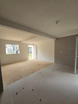 Imagem Casa com 3 Quartos à Venda, 135 m² em Chácara Ondas Verdes - Cotia Imagem Casa com 3 Quartos à Venda, 135 m² em Chácara Ondas Verdes - Cotia