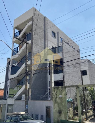 Imagem Apartamento com 2 Quartos à Venda, 38 m² em Itaquera - São Paulo Imagem Apartamento com 2 Quartos à Venda, 38 m² em Itaquera - São Paulo