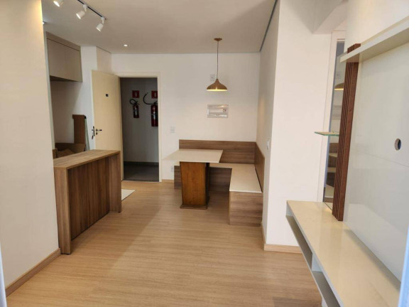 Imagem Apartamento à Venda, em Serpa - Caieiras Imagem Apartamento à Venda, em Serpa - Caieiras