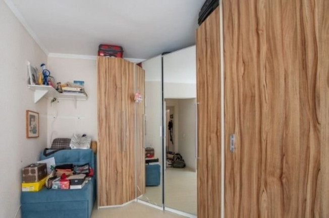 Imagem Imóvel com 2 Quartos à Venda, 83 m² em Vila Assunção - Porto Alegre Imagem Imóvel com 2 Quartos à Venda, 83 m² em Vila Assunção - Porto Alegre