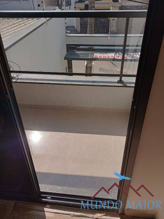Imagem Casa com 2 Quartos à Venda, 115 m² em Utinga - Santo André Imagem Casa com 2 Quartos à Venda, 115 m² em Utinga - Santo André