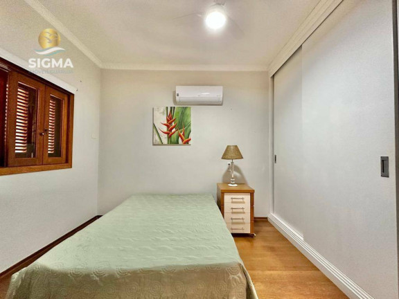 Imagem Casa com 4 Quartos à Venda, 380 m² em Jardim Acapulco - Guarujá Imagem Casa com 4 Quartos à Venda, 380 m² em Jardim Acapulco - Guarujá
