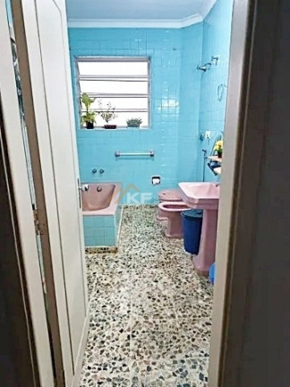 Imagem Apartamento com 3 Quartos à Venda, 124 m² em Centro - Ribeirão Preto Imagem Apartamento com 3 Quartos à Venda, 124 m² em Centro - Ribeirão Preto