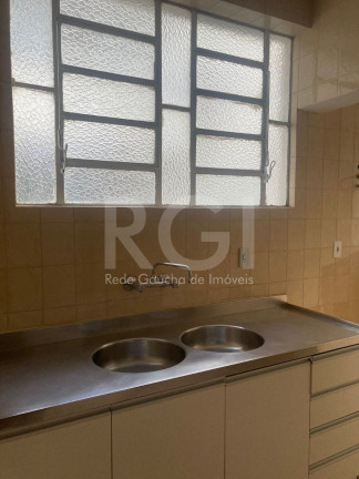 Imagem Apartamento com 3 Quartos à Venda, 115 m² em Centro Histórico - Porto Alegre