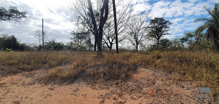 Imagem Terreno à Venda, 3 m² em Caio Martins - Esmeraldas