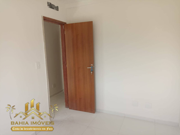 Imagem Casa com 3 Quartos à Venda, 126 m² em Olivença - Ilhéus Imagem Casa com 3 Quartos à Venda, 126 m² em Olivença - Ilhéus