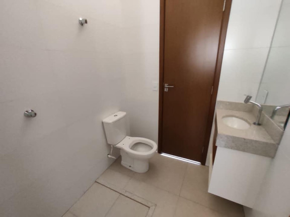 Imagem Imóvel com
3 Quartos à Venda, 107 m² em
Jardim Imperial -
Aparecida De Goiania Imagem Imóvel com
3 Quartos à Venda, 107 m² em
Jardim Imperial -
Aparecida De Goiania
