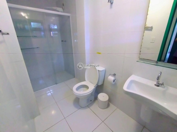 Imagem Casa com 11 Quartos à Venda, 630 m² em Ponta Negra - Natal Imagem Casa com 11 Quartos à Venda, 630 m² em Ponta Negra - Natal