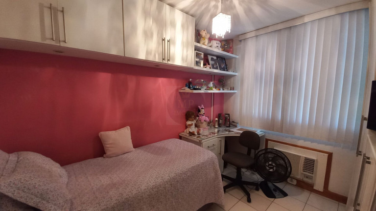 Imagem Cobertura com 3 Quartos à Venda, 164 m² em Flamengo - Rio De Janeiro Imagem Cobertura com 3 Quartos à Venda, 164 m² em Flamengo - Rio De Janeiro